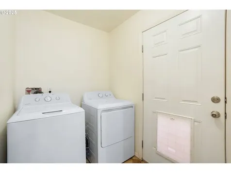 15664 S Fawn View Way Molalla OR 97038