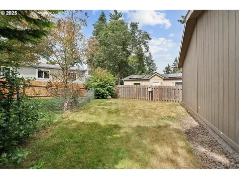15664 S Fawn View Way Molalla OR 97038