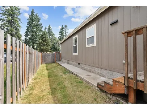 15664 S Fawn View Way Molalla OR 97038