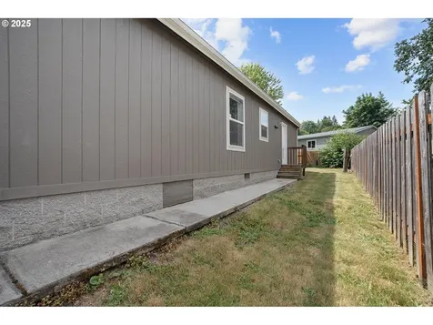 15664 S Fawn View Way Molalla OR 97038
