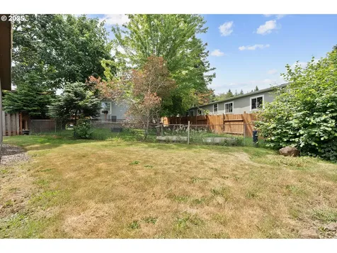 15664 S Fawn View Way Molalla OR 97038