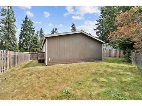 15664 S Fawn View Way Molalla OR 97038