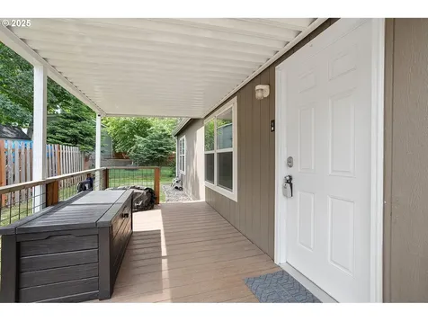 15664 S Fawn View Way Molalla OR 97038