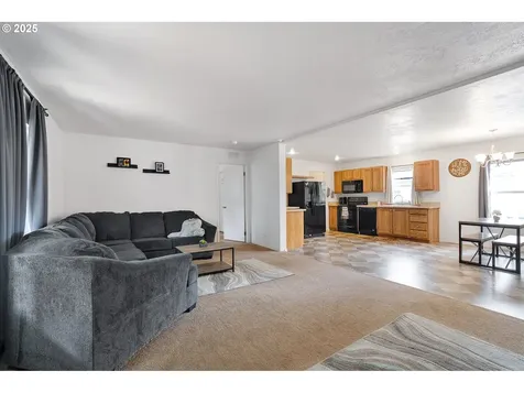 15664 S Fawn View Way Molalla OR 97038