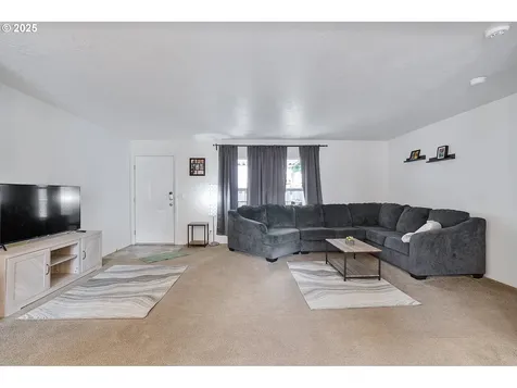15664 S Fawn View Way Molalla OR 97038