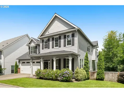 11675 NW West Road Portland OR 97229
