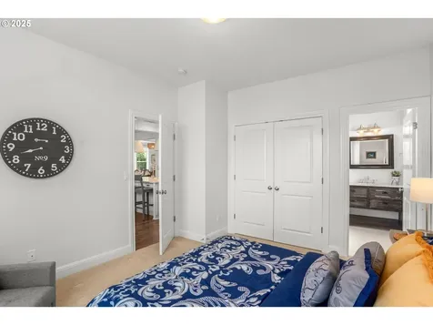 11675 NW West Road Portland OR 97229