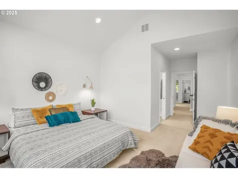 11675 NW West Road Portland OR 97229