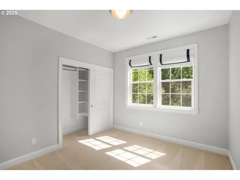 11675 NW West Road Portland OR 97229