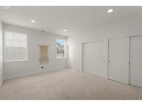 11675 NW West Road Portland OR 97229