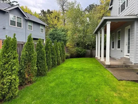 11675 NW West Road Portland OR 97229
