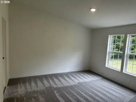 257 Easy Street Road Silver Lake WA 98645