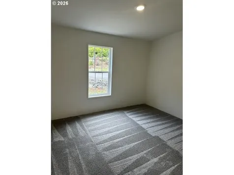 257 Easy Street Road Silver Lake WA 98645