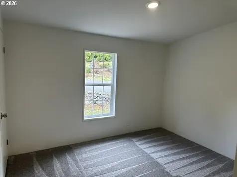 257 Easy Street Road Silver Lake WA 98645