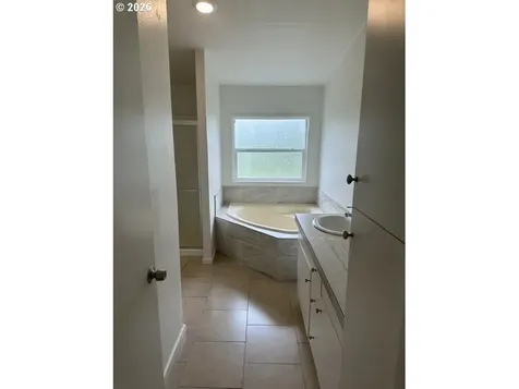 257 Easy Street Road Silver Lake WA 98645