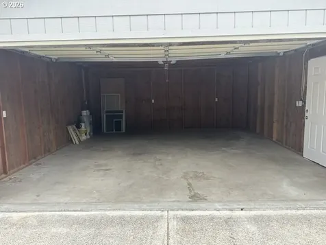 257 Easy Street Road Silver Lake WA 98645