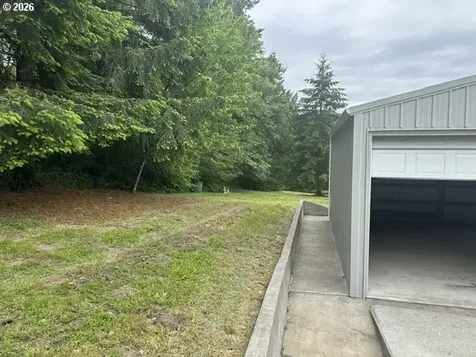 257 Easy Street Road Silver Lake WA 98645