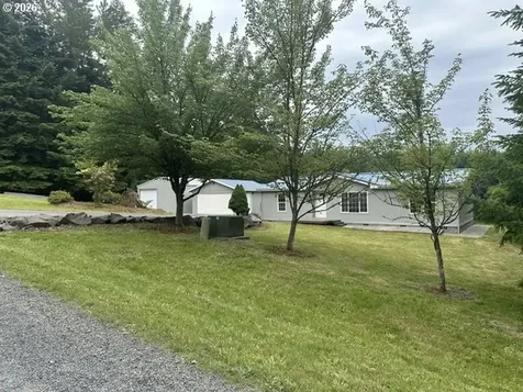 257 Easy Street Road Silver Lake WA 98645