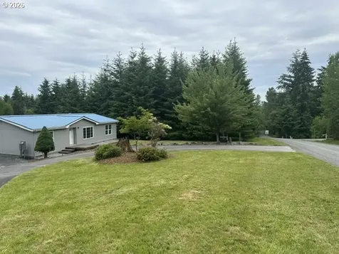 257 Easy Street Road Silver Lake WA 98645