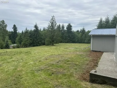 257 Easy Street Road Silver Lake WA 98645