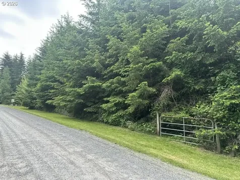 257 Easy Street Road Silver Lake WA 98645