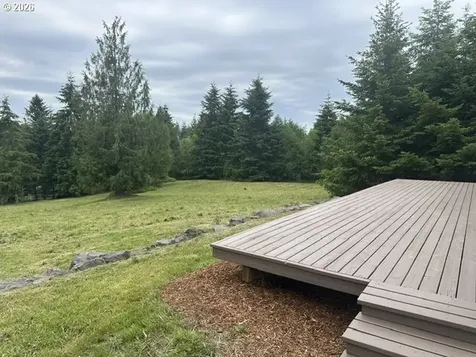 257 Easy Street Road Silver Lake WA 98645