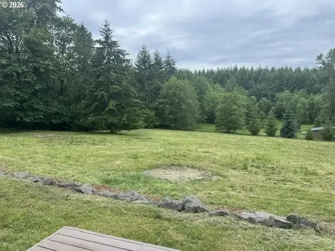 257 Easy Street Road Silver Lake WA 98645
