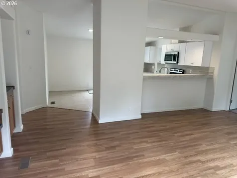 257 Easy Street Road Silver Lake WA 98645