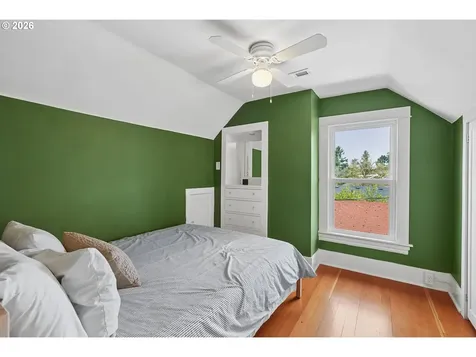 3323 SE 55th Avenue Portland OR 97206