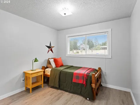 34603 SE Jarl Road Boring OR 97009