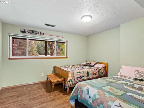 34603 SE Jarl Road Boring OR 97009