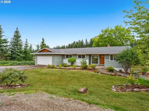 34603 SE Jarl Road Boring OR 97009