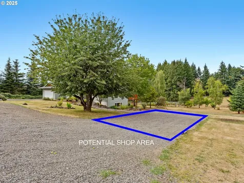 34603 SE Jarl Road Boring OR 97009