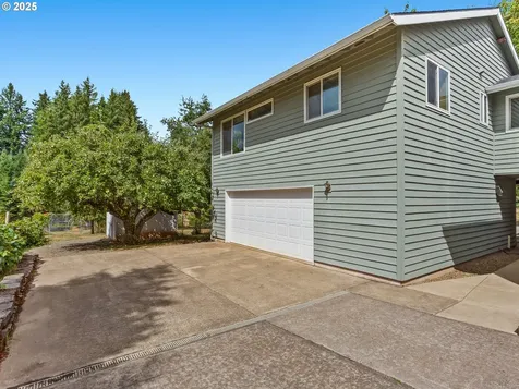34603 SE Jarl Road Boring OR 97009
