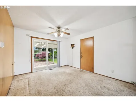 16910 SE Morrison Court Portland OR 97233