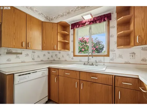 16910 SE Morrison Court Portland OR 97233