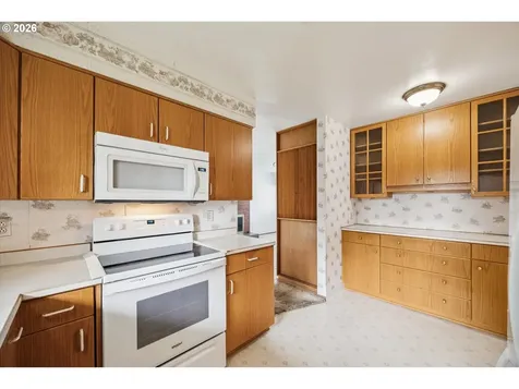 16910 SE Morrison Court Portland OR 97233
