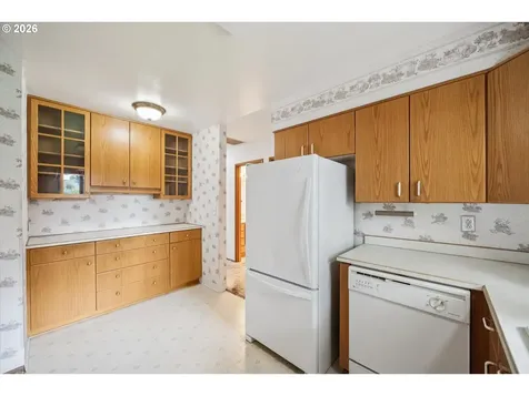 16910 SE Morrison Court Portland OR 97233