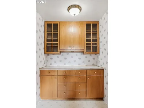 16910 SE Morrison Court Portland OR 97233