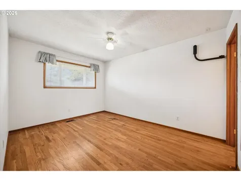 16910 SE Morrison Court Portland OR 97233