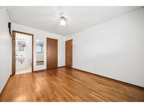 16910 SE Morrison Court Portland OR 97233