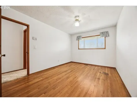 16910 SE Morrison Court Portland OR 97233