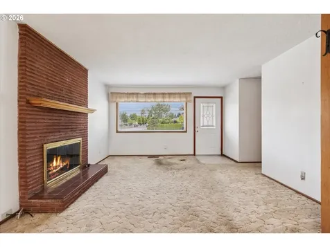16910 SE Morrison Court Portland OR 97233