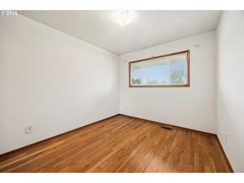 16910 SE Morrison Court Portland OR 97233