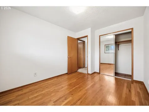 16910 SE Morrison Court Portland OR 97233