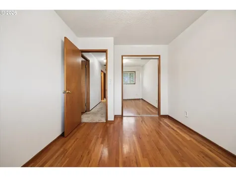 16910 SE Morrison Court Portland OR 97233