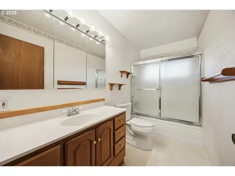 16910 SE Morrison Court Portland OR 97233