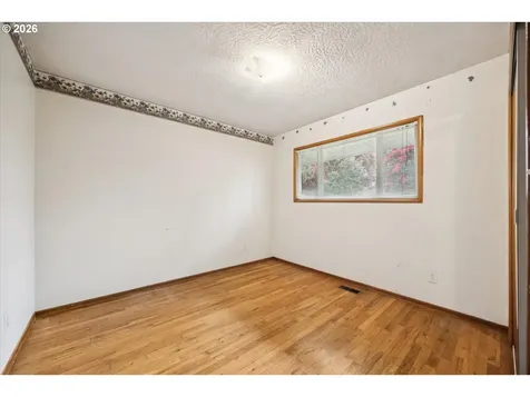 16910 SE Morrison Court Portland OR 97233