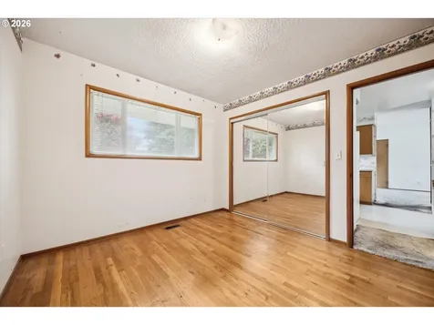 16910 SE Morrison Court Portland OR 97233