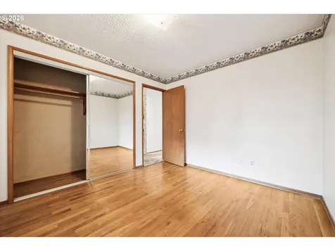 16910 SE Morrison Court Portland OR 97233